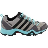 Adidas Terrex