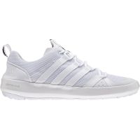 adidas sneaker boat cc lace climacool
