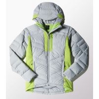 adidas terrex climaheat ice jacket