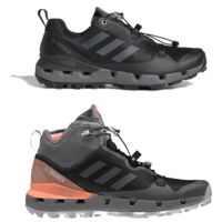 Adidas Outdoor