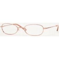 adrienne vittadini eyeglass frames