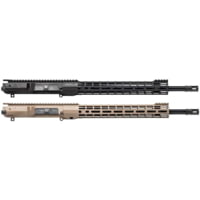 Aero Precision