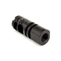 VG6 Precision