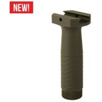 Aim Sports - 3 Tactical Vertical Grip