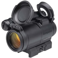 Aimpoint CompM5 Red Dot Reflex Sight, Color: Black, Battery Type: AAA, Alkaline, Up to 10% Off
 
— Free 2 Day Shipping w/ code 2DAYAIR
 — 3 models