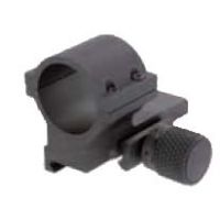 Aimpoint