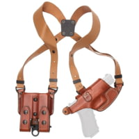Aker Leather