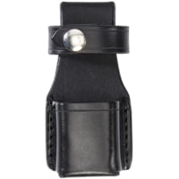 Aker Leather