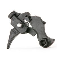 ALG Defense AK 47 74 Drop In Trigger 05 326 3.24 Off 4.8 Star