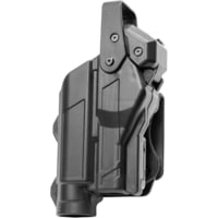 Alien Gear Holsters