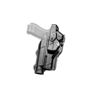 Alien Gear Holsters