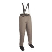 allen hip waders