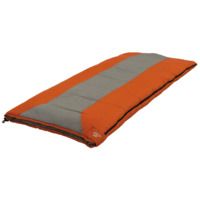 ALPS Mountaineering