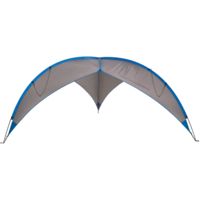 ALPS Mountaineering