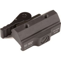 American Defense Manufacturing