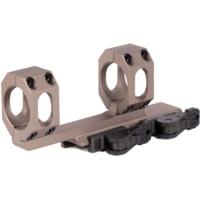 American Defense Manufacturing AD-RECON Scope Mount | 4.8 Star Rating w/  Free S&H