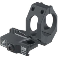 American Defense Manufacturing Aimpoint Cantilever Mount | 5 Star Rating w/  Free Shipping