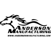 Anderson Manufacturing Dealer: 42 Products for Sale Up to 67% Off FREE S&H  Most Orders $49+