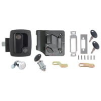 AP Products