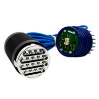 Aqualuma LED Lighting