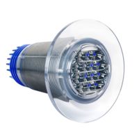 Aqualuma LED Lighting