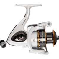 Ardent Arrow Spinning Reel, 2000 Size