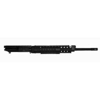 ArmaLite