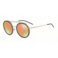 ea2041 sunglasses
