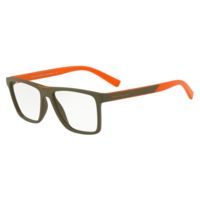 Armani Exchange AX3055 Eyeglass Frames Free Shipping over 49