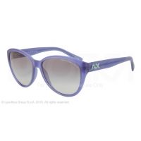 Armani Exchange