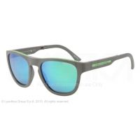 armani exchange ax4016 sunglasses