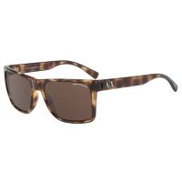 Armani exchange cheap ax4016 sunglasses