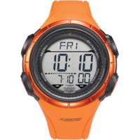 armitron smartwatch