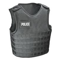 Armor Express