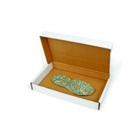 Forensics Source