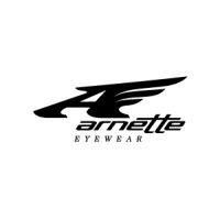 arnette brand