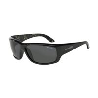 Arnette