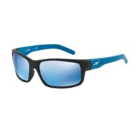 Arnette