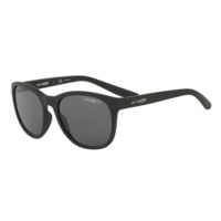 Arnette