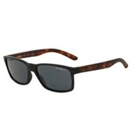 Arnette