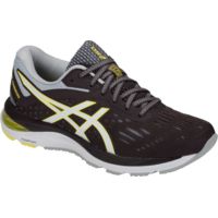asics gel cumulus 20 womens