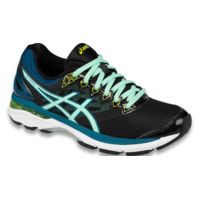 Asics gt 2000 flash clearance yellow