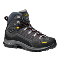 Asolo Drifter I EVO GV MM Hiking Boot Men s 5 Star Rating w