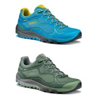 Asolo Flyer Hiking Shoes Women s Customer Rated Free