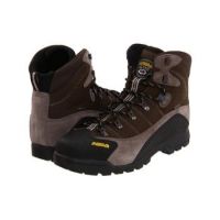 Asolo Horizon GV Boot Men s 4 Star Rating Free Shipping over 49