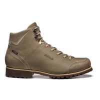 Asolo Icon GV Women s Free Shipping over 49