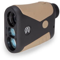 10% Halloween Sale on ALL Astra Optix Products — 5 products / 5 models
