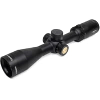 Athlon Optics Talos 3 12x40mm Rifle Scope Up to 20 Off 4.5 Star