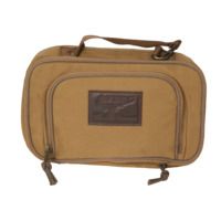 Avery Outdoors