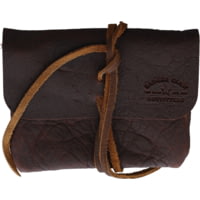 Badger Claw Outfitters